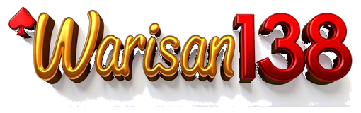warisan138 slot
