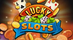 warisan138 slot featured game showcase