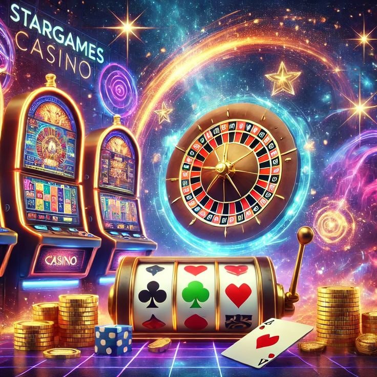 warisan138 slot app settings and account security features — KYC verification, payment methods, notification preferences