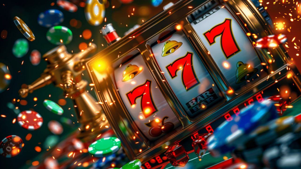 warisan138 slot featured game showcase