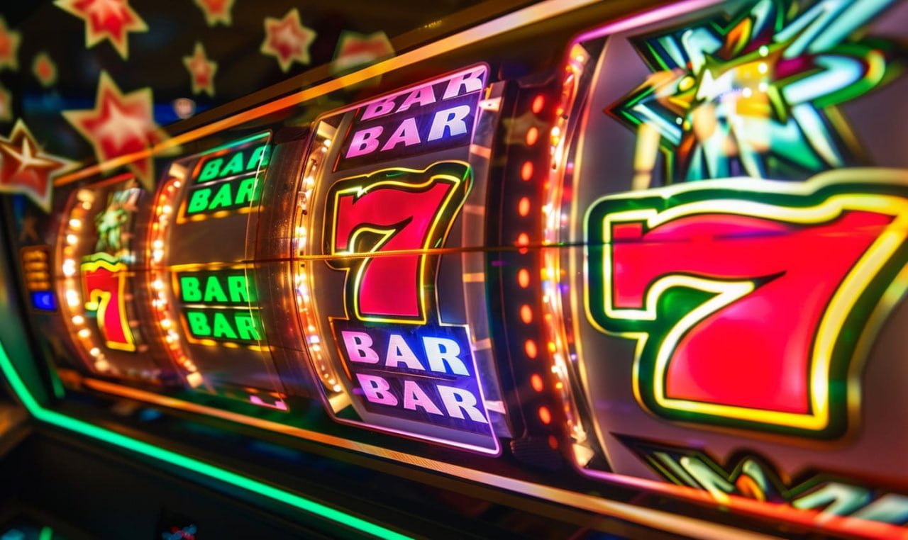 warisan138 slot featured game showcase