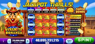Sic Bo Dadu betting interface on warisan138 slot showing all wager options and payout rates