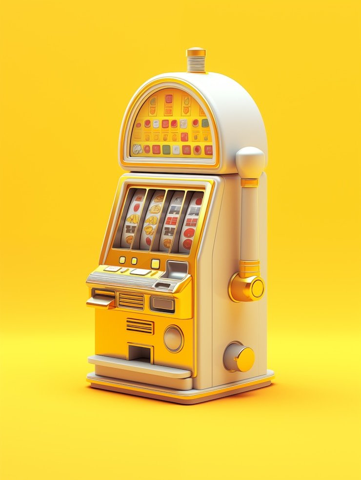 warisan138 slot promotions dashboard showing active offers and cashback balance