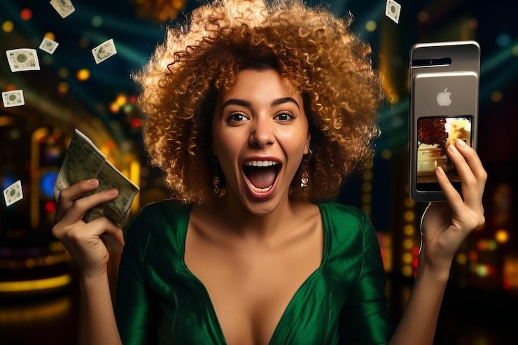 warisan138 slot live-dealer tables where players accumulate activity points for tier progression